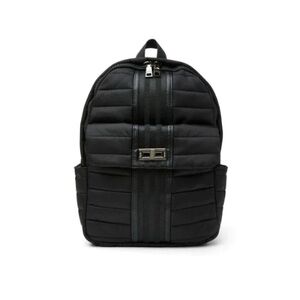‼️SALE‼️Think Royln - The Charlie Backpack